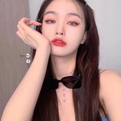 难兄难弟粤语