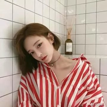 色香味谋杀案