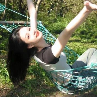 妮基塔第一季