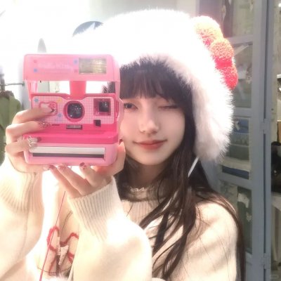 柔似蜜