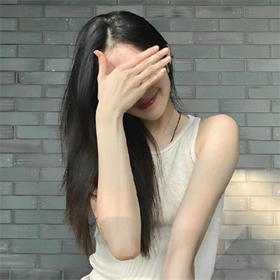 副总统第七季
