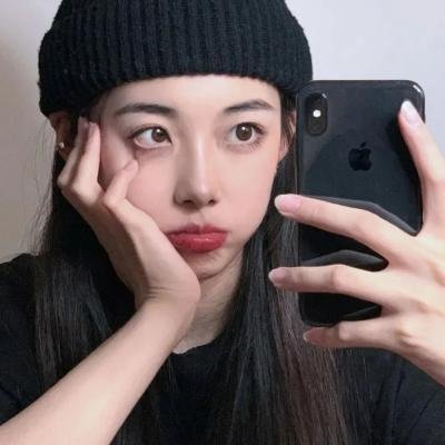 突发事件