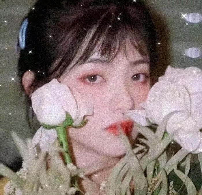吃人鱼