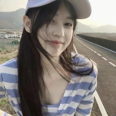 摩尔庄园