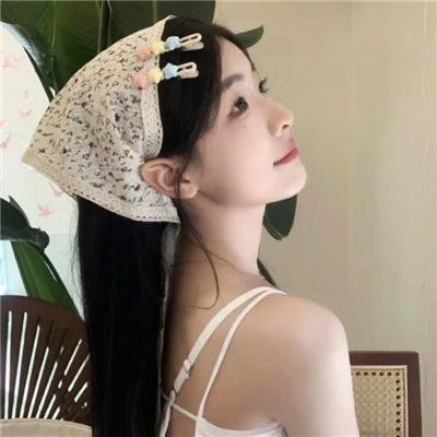 双截龙
