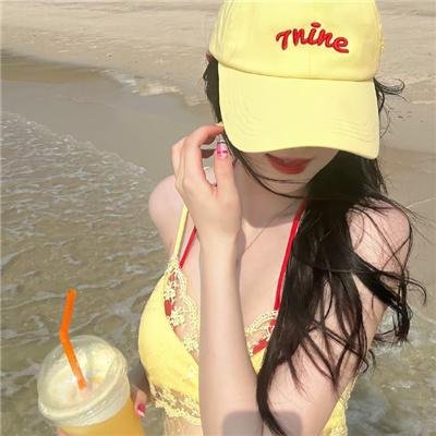 情义我心知粤语