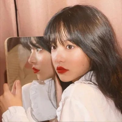 美味猎手