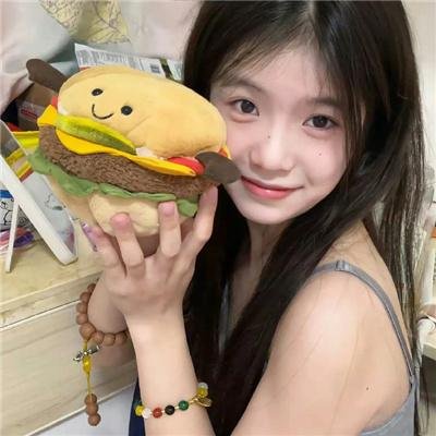机关枪囚徒