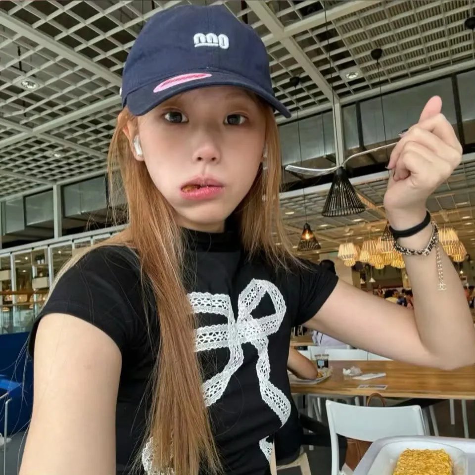 冷枪手