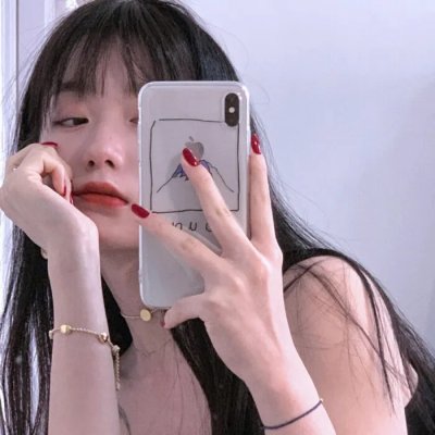 龙三和他的七人党