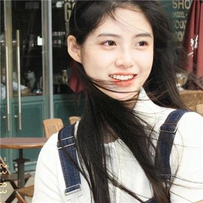 心理追凶第一季