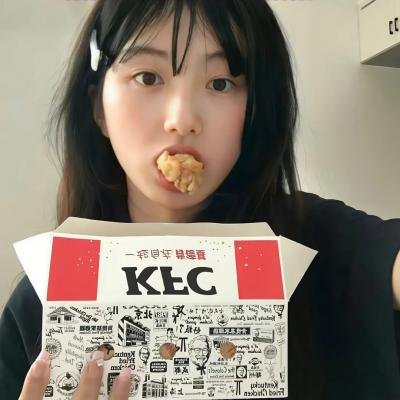 赏金猎手
