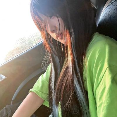 遥不可及