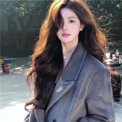 东经73度半