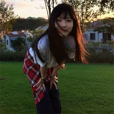 不倒翁的奇幻旅程